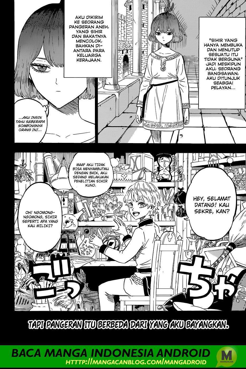 Chapter 204 - halaman 4