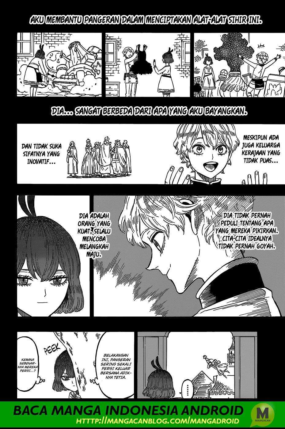Chapter 204 - halaman 6