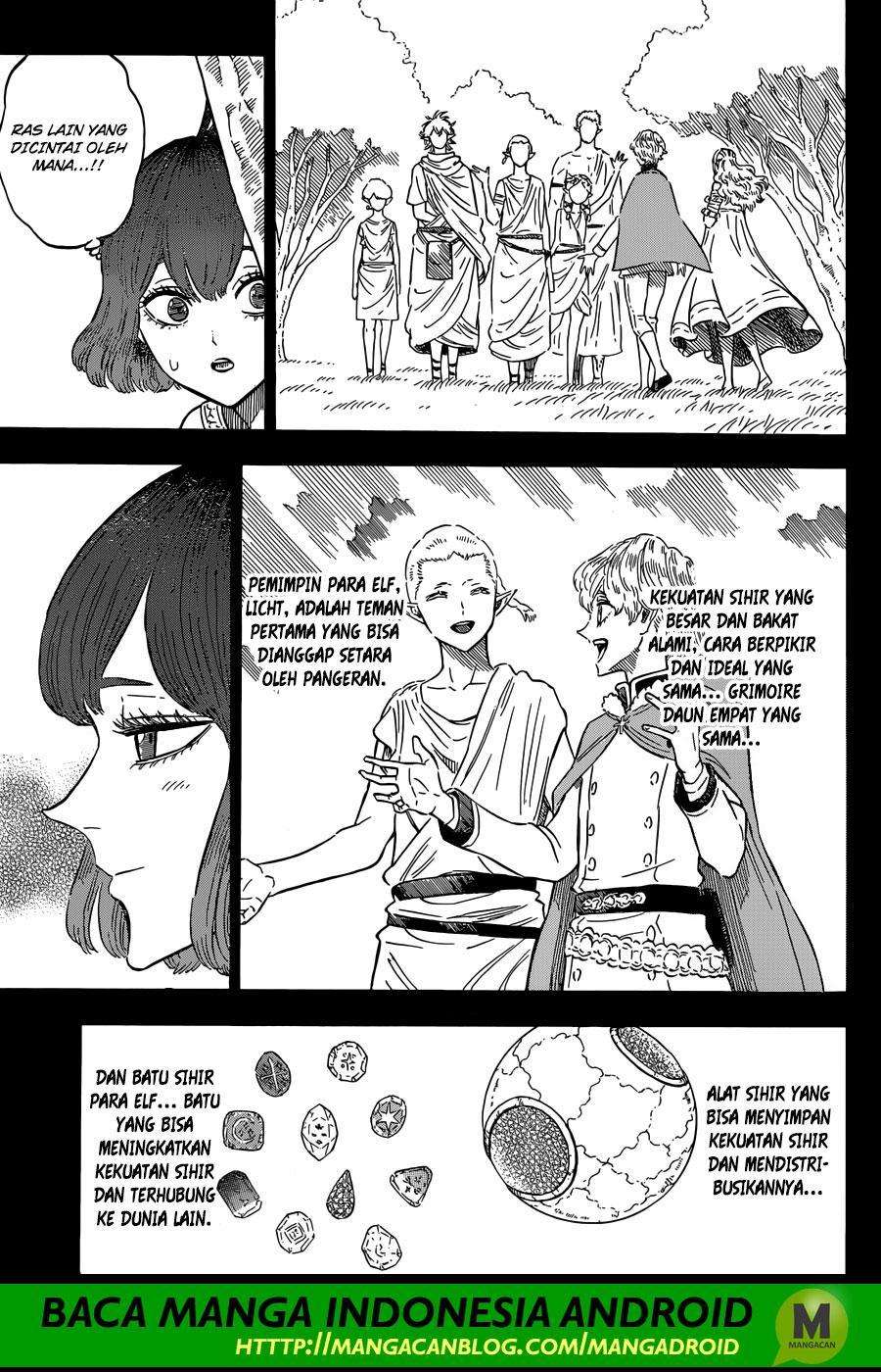 Chapter 204 - halaman 7