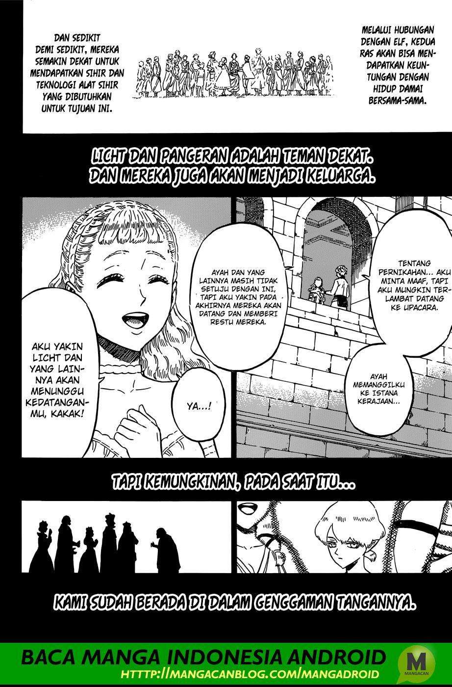 Chapter 204 - halaman 8