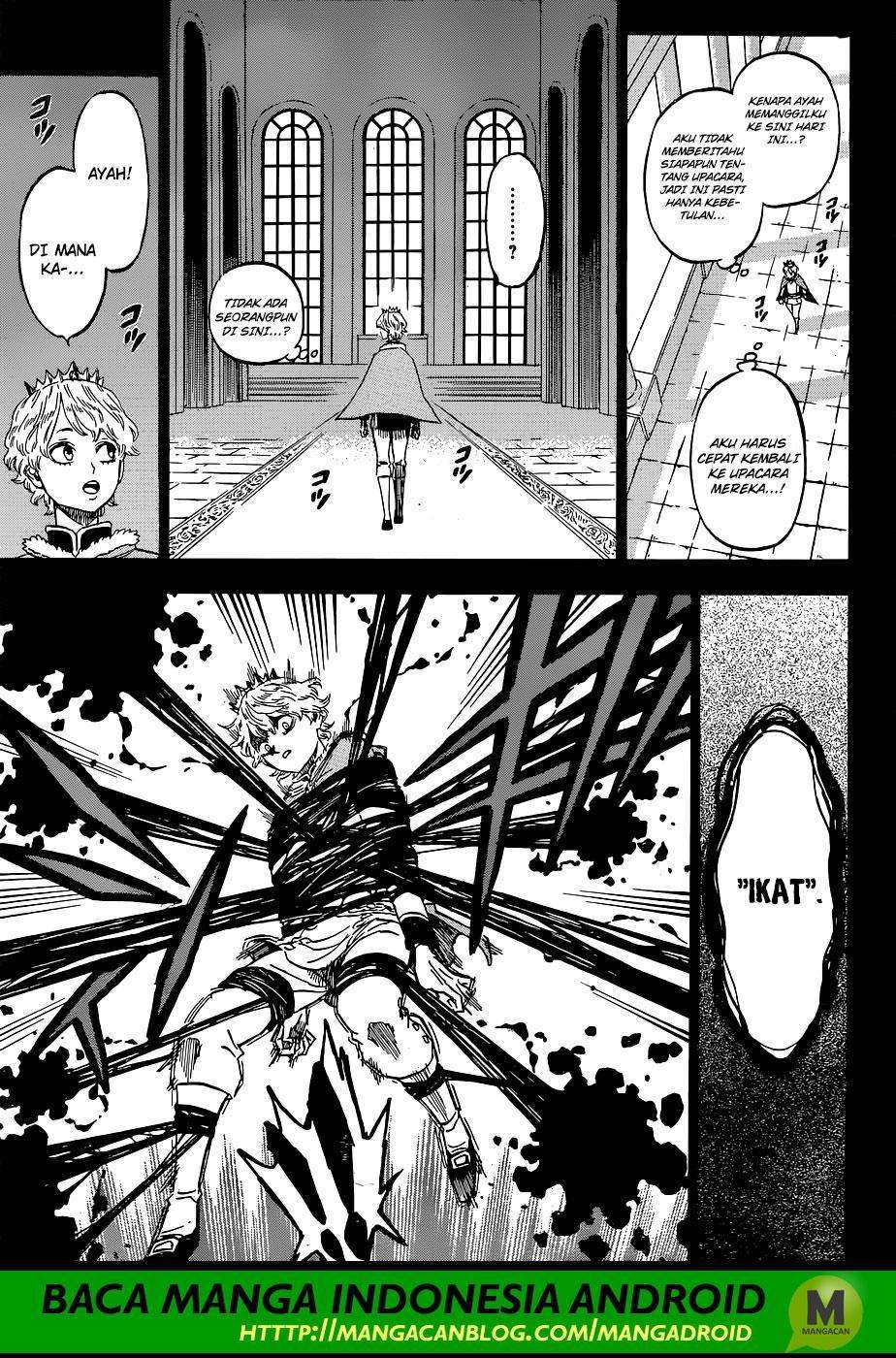 Chapter 204 - halaman 9