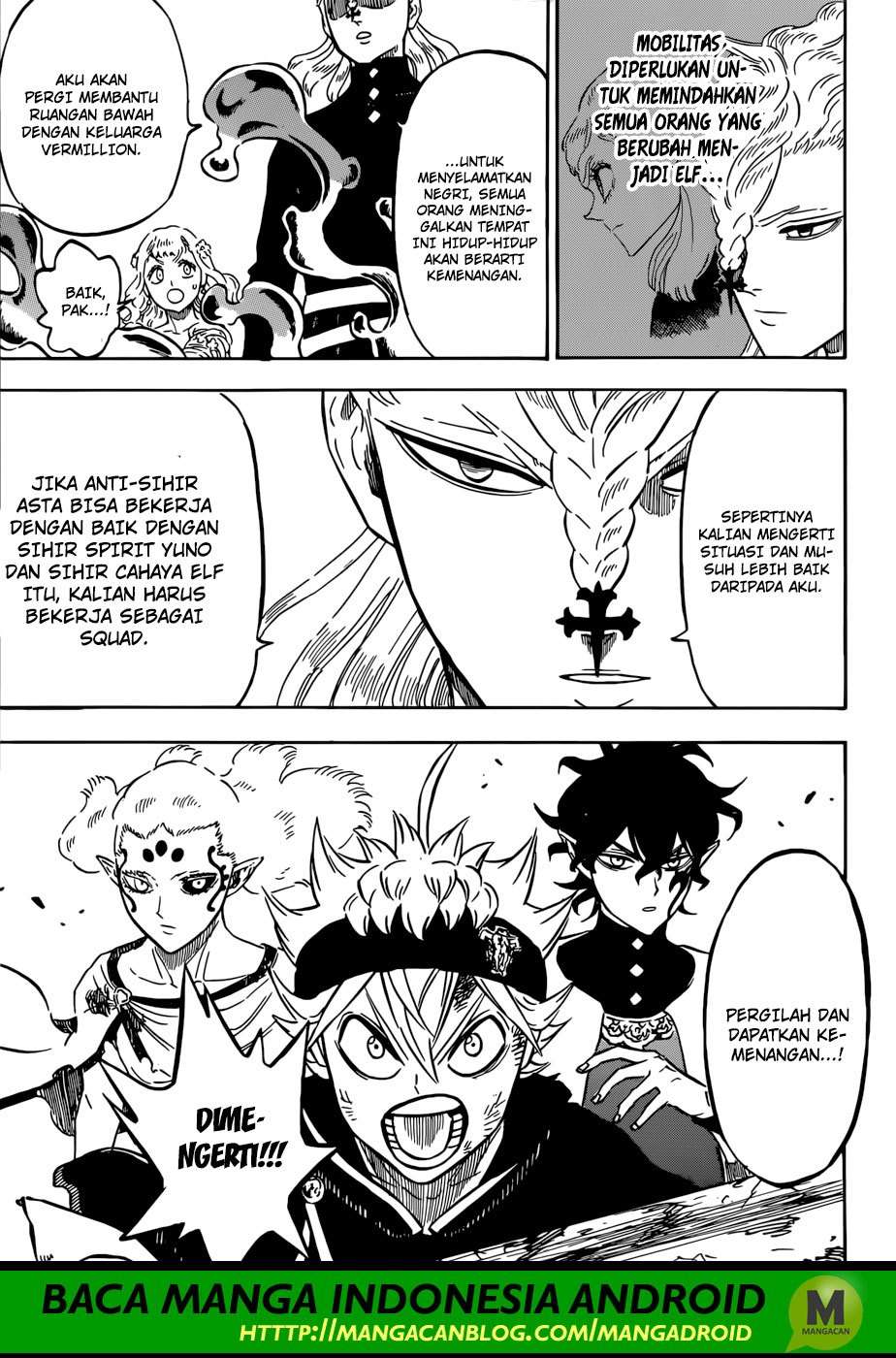 Chapter 203 - halaman 11