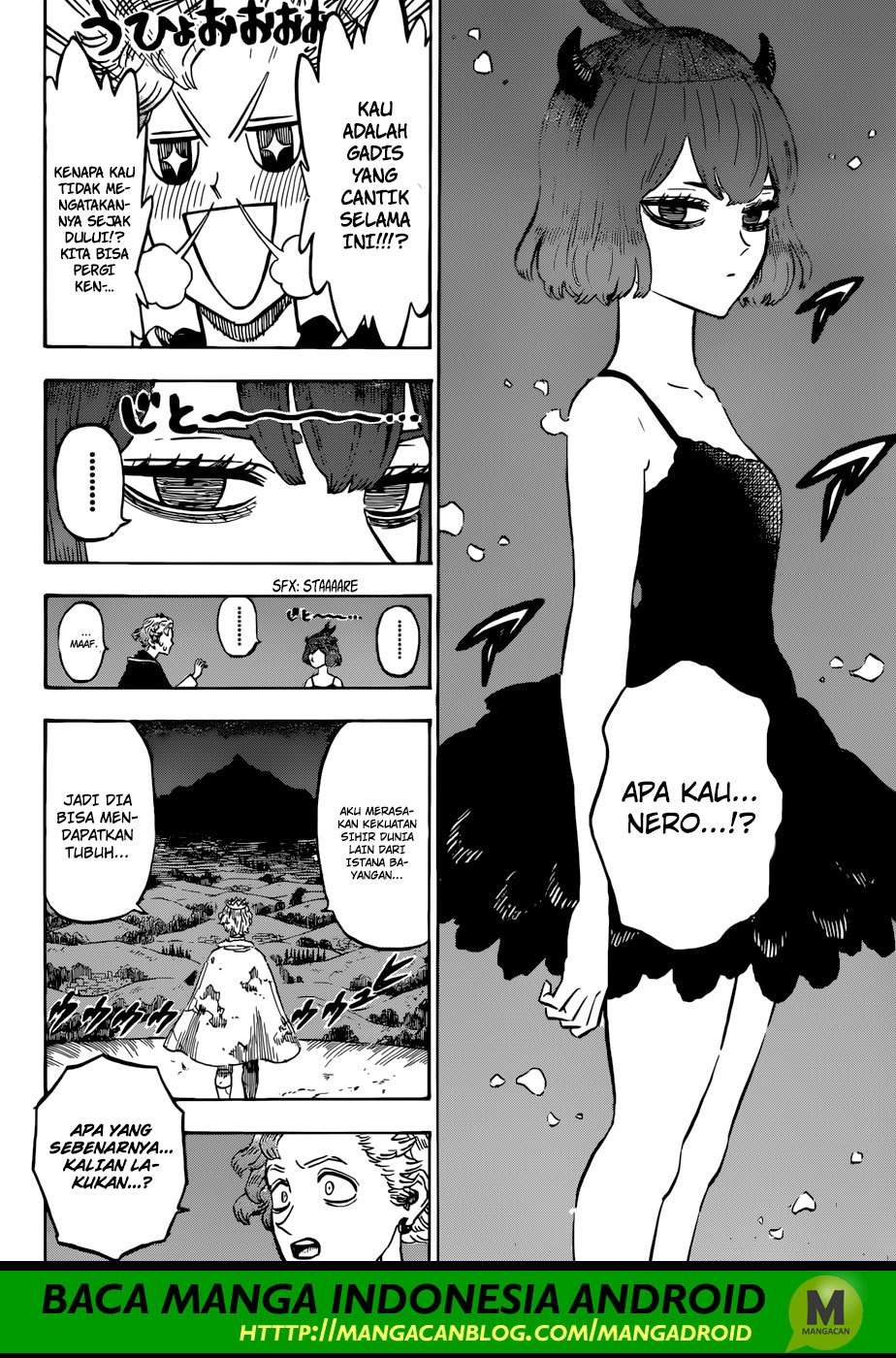 Chapter 203 - halaman 13