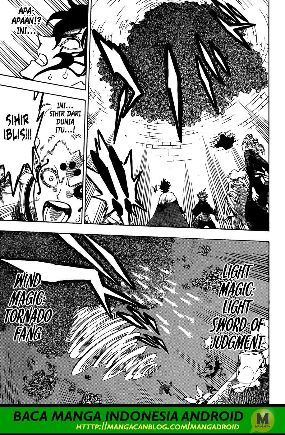 Chapter 203 - halaman 7