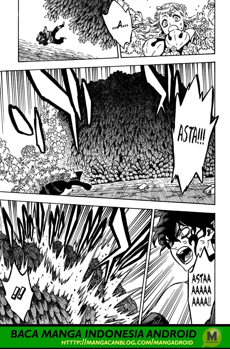 Chapter 203 - halaman 9