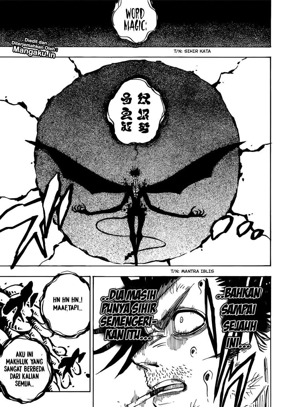 Chapter 202 - halaman 11