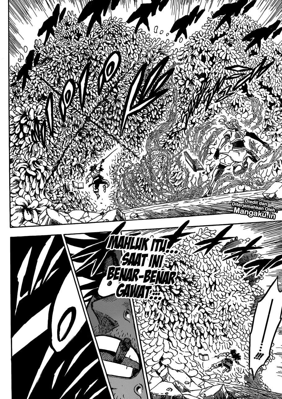 Chapter 202 - halaman 13