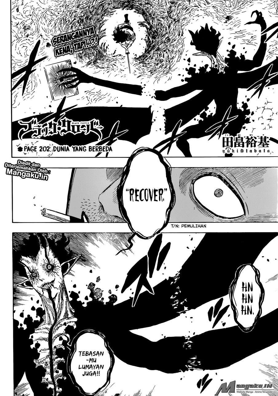 Chapter 202 - halaman 4