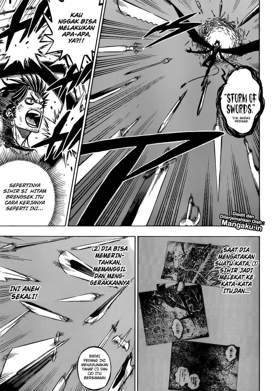 Chapter 202 - halaman 5