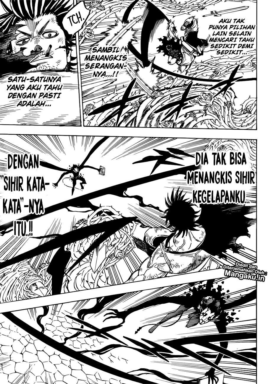 Chapter 202 - halaman 7