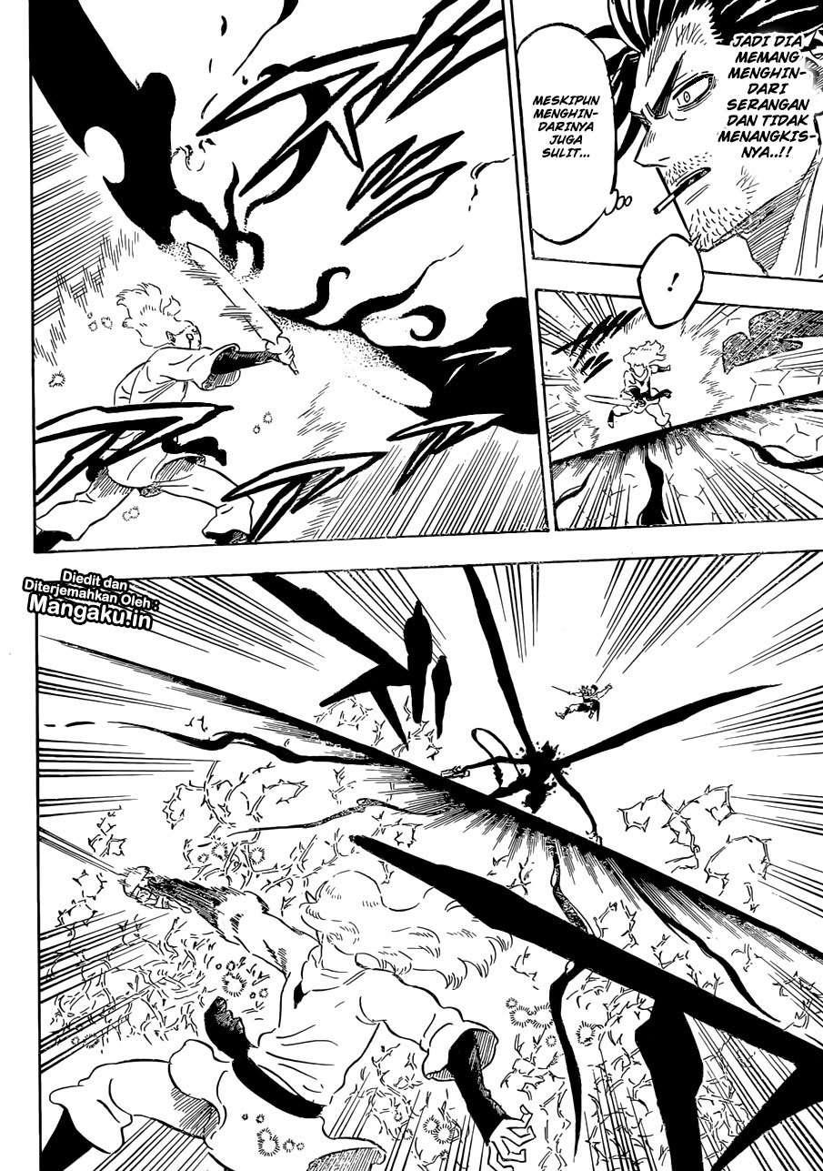 Chapter 202 - halaman 8