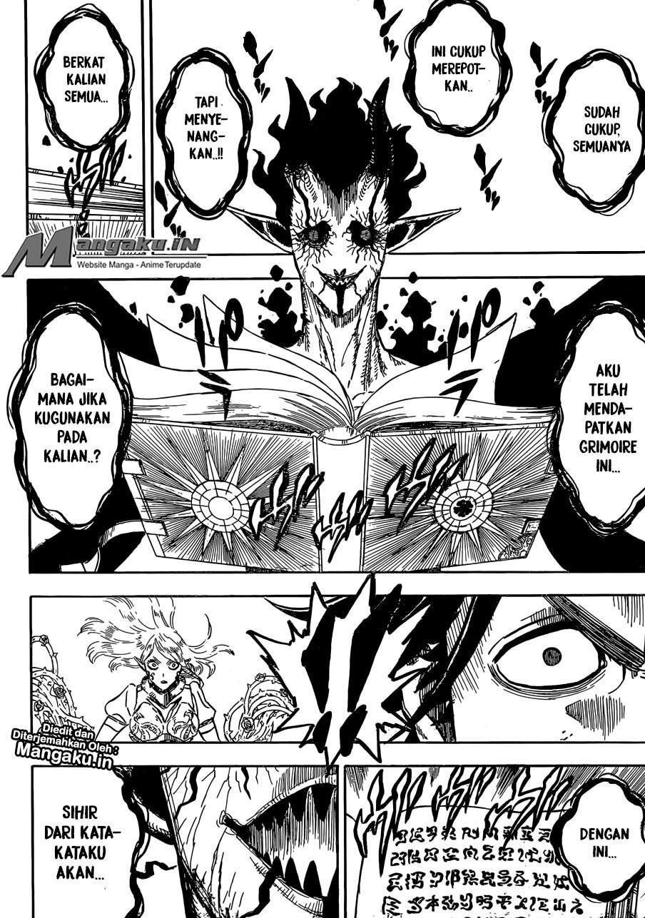 Chapter 202 - halaman 10