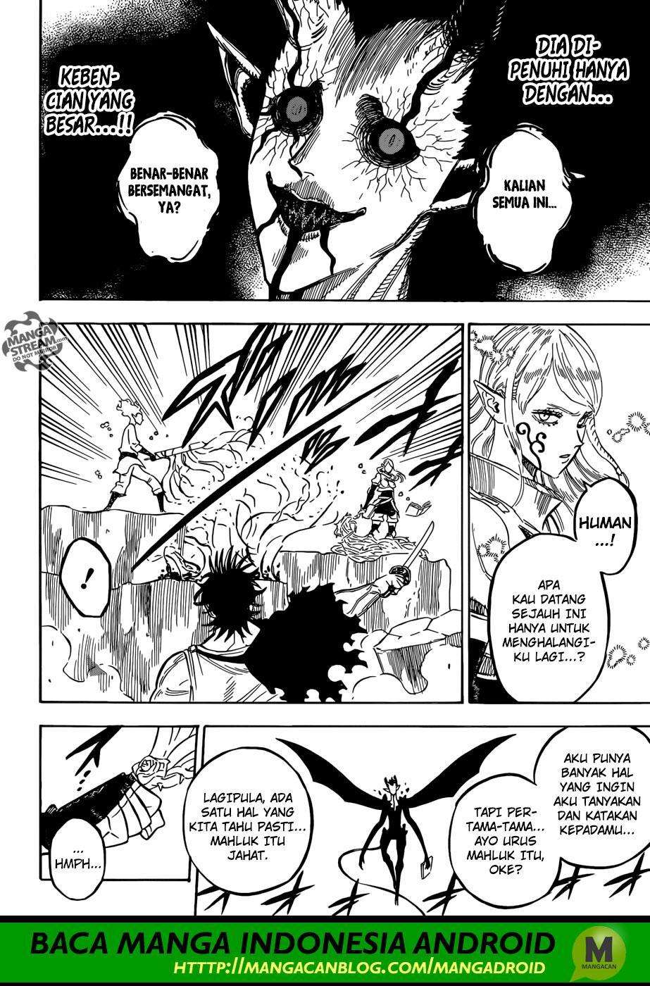 Chapter 201 - halaman 12