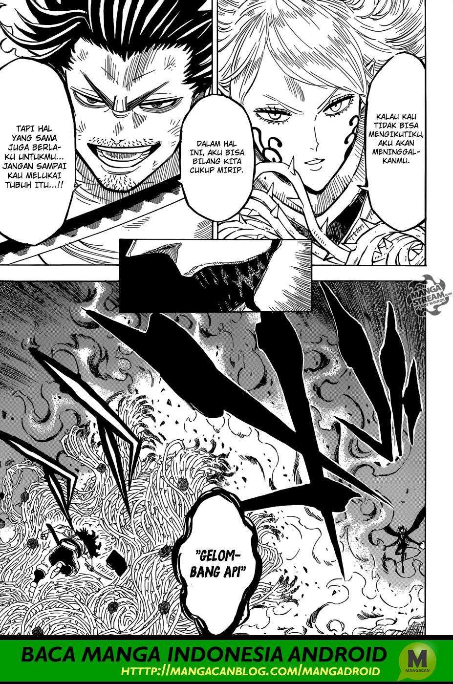 Chapter 201 - halaman 13