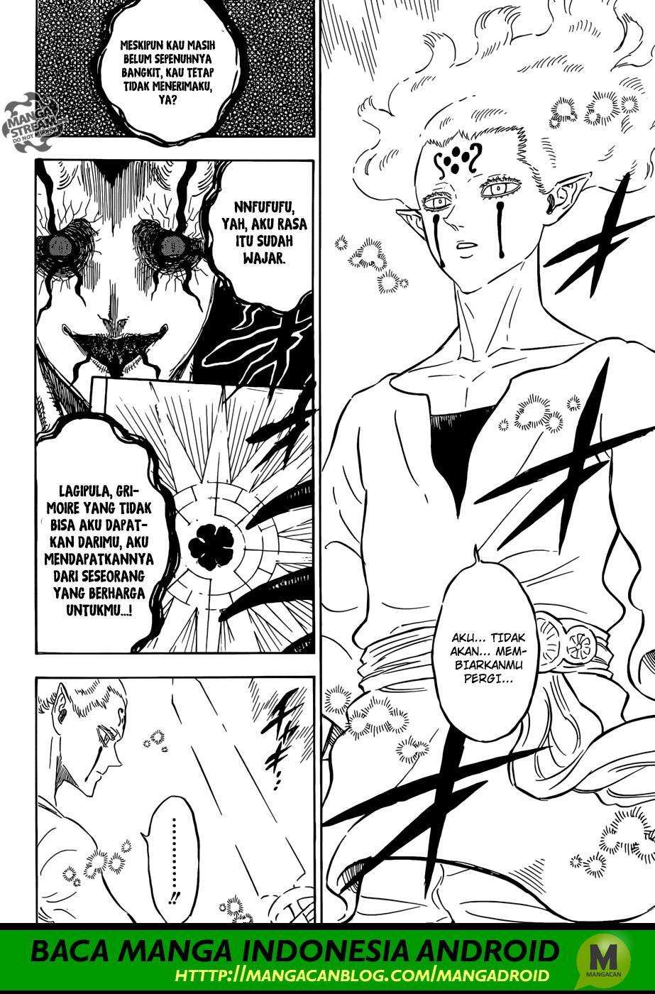 Chapter 201 - halaman 4