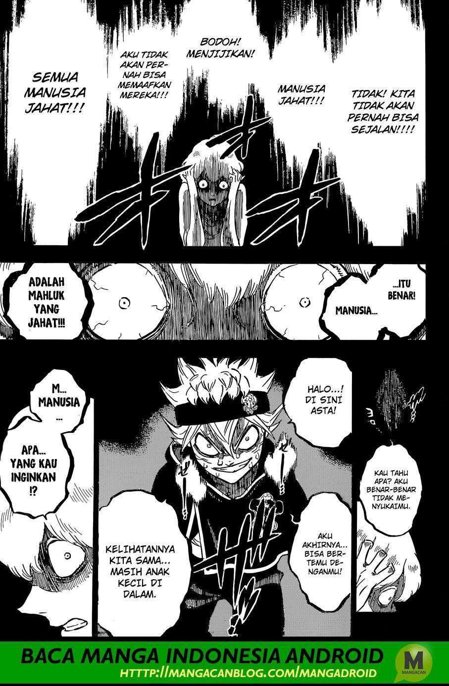 Chapter 200 - halaman 12