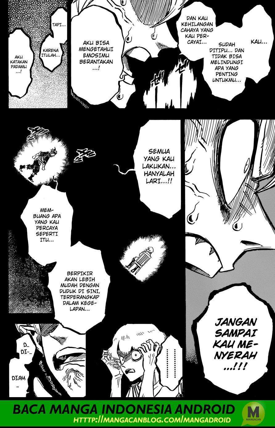Chapter 200 - halaman 13