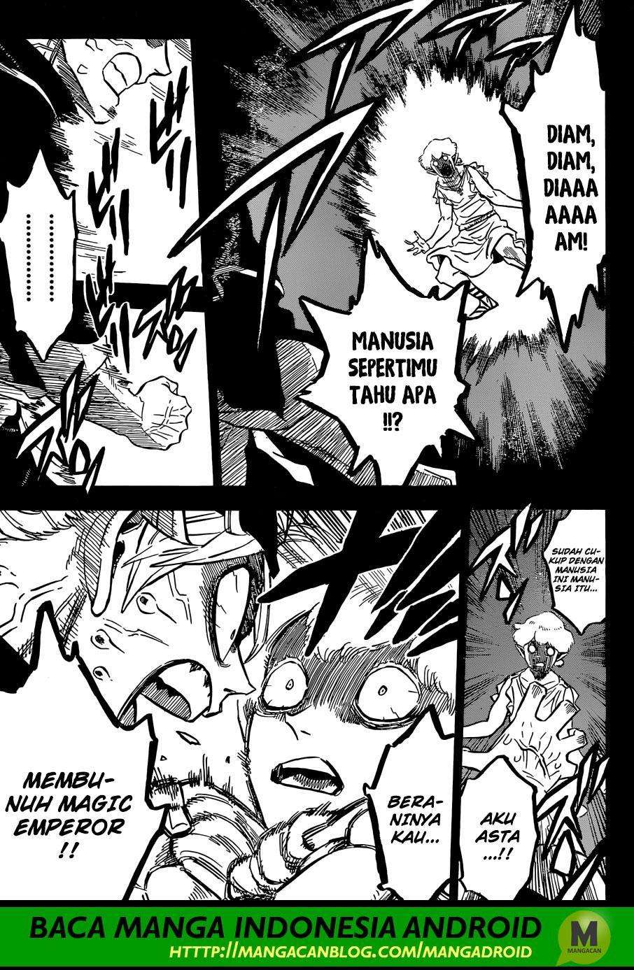 Chapter 200 - halaman 14