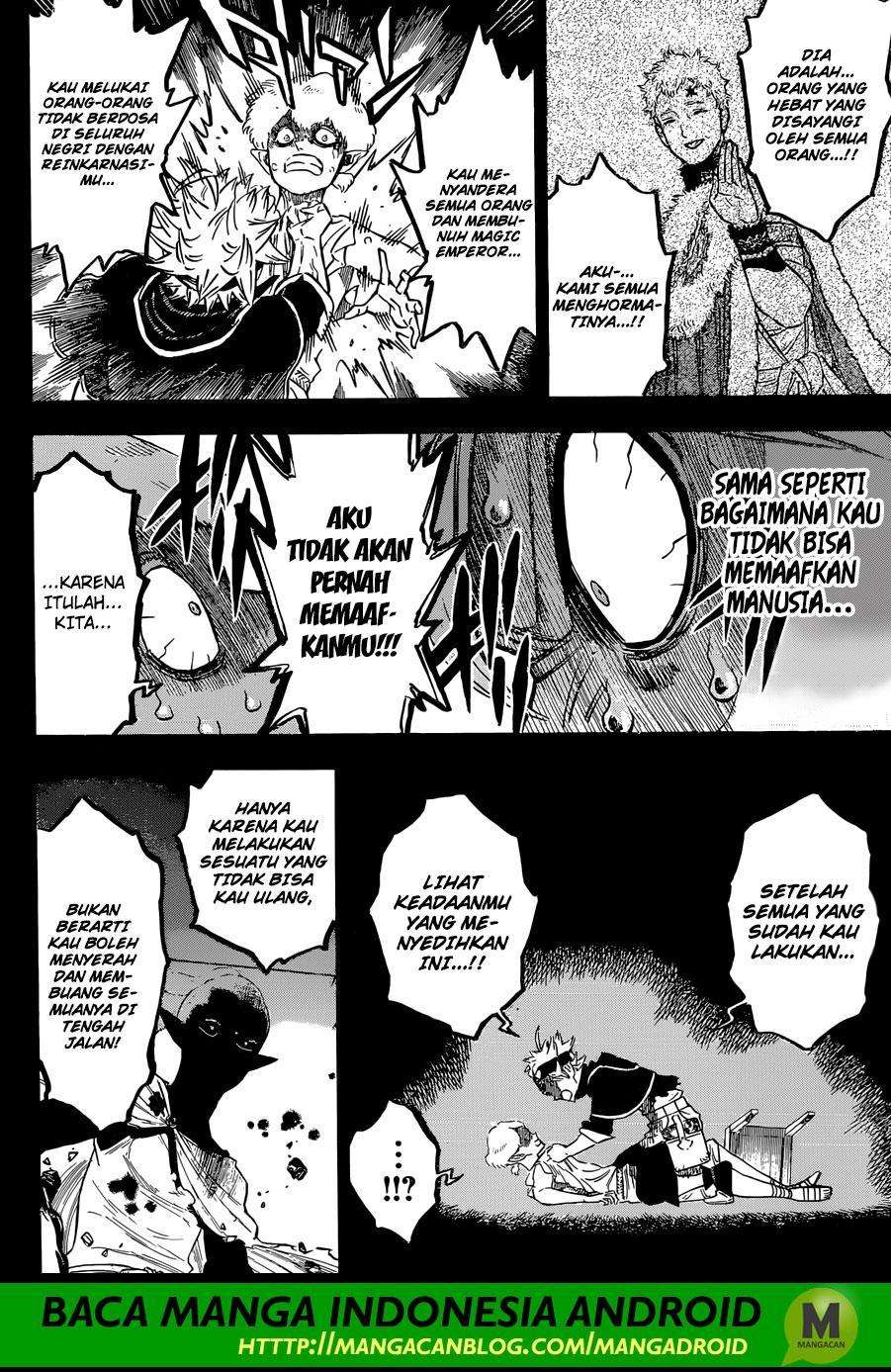 Chapter 200 - halaman 15