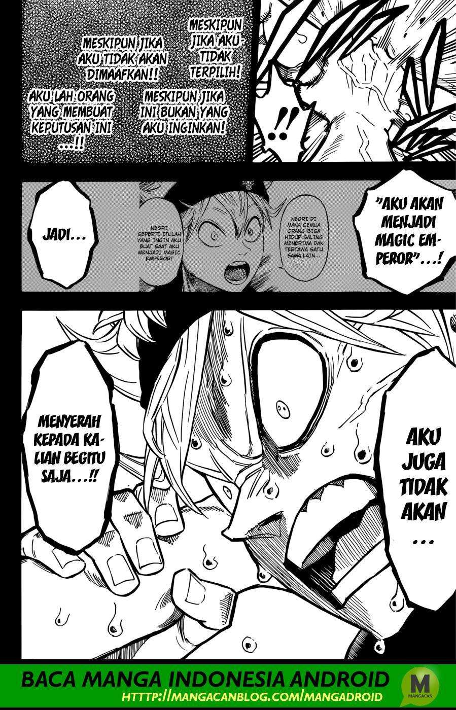 Chapter 200 - halaman 17