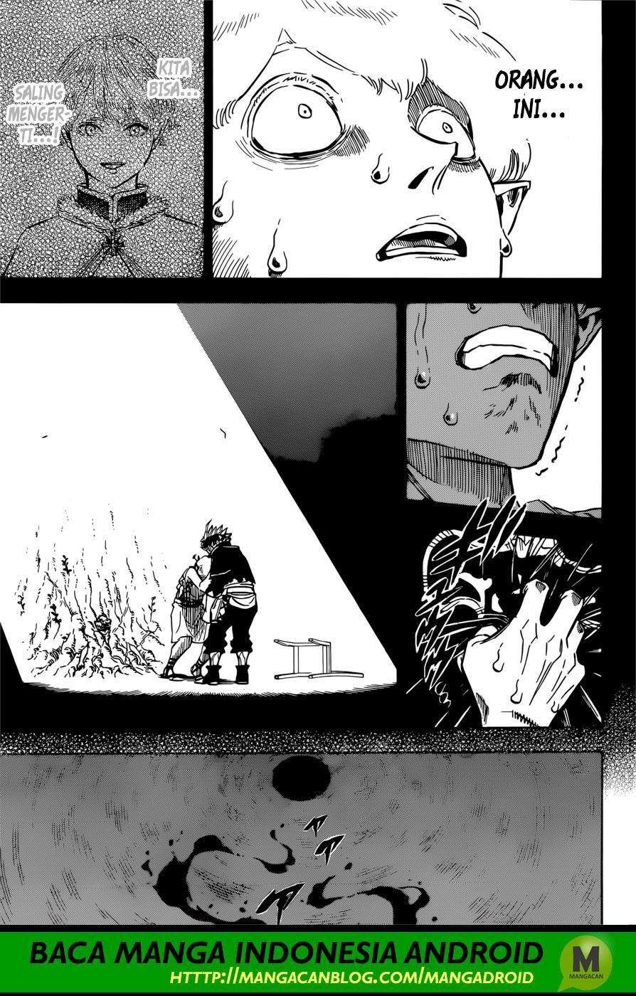 Chapter 200 - halaman 18