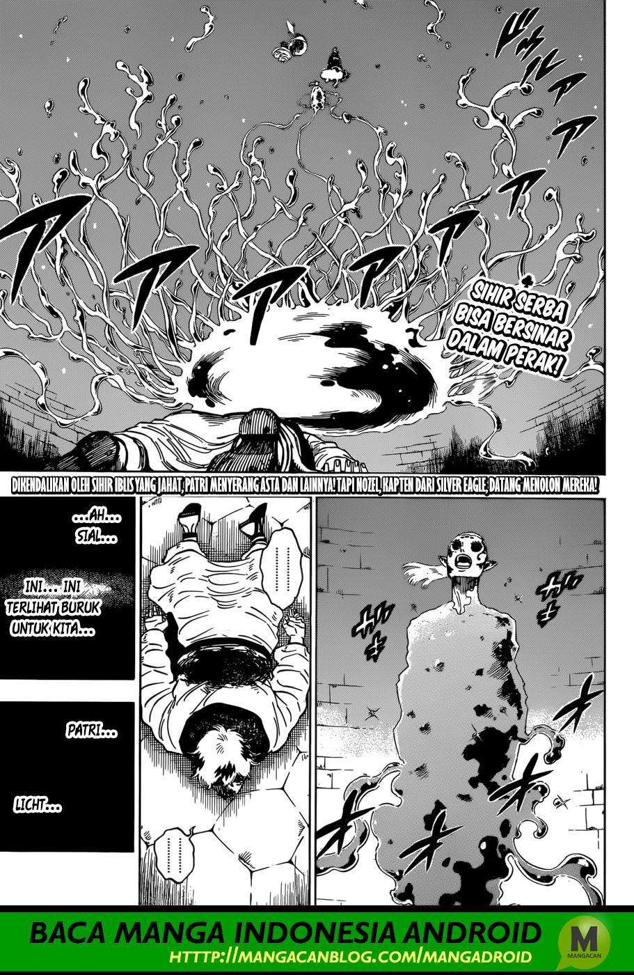 Chapter 200 - halaman 4