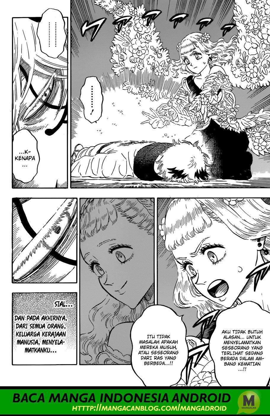 Chapter 200 - halaman 5
