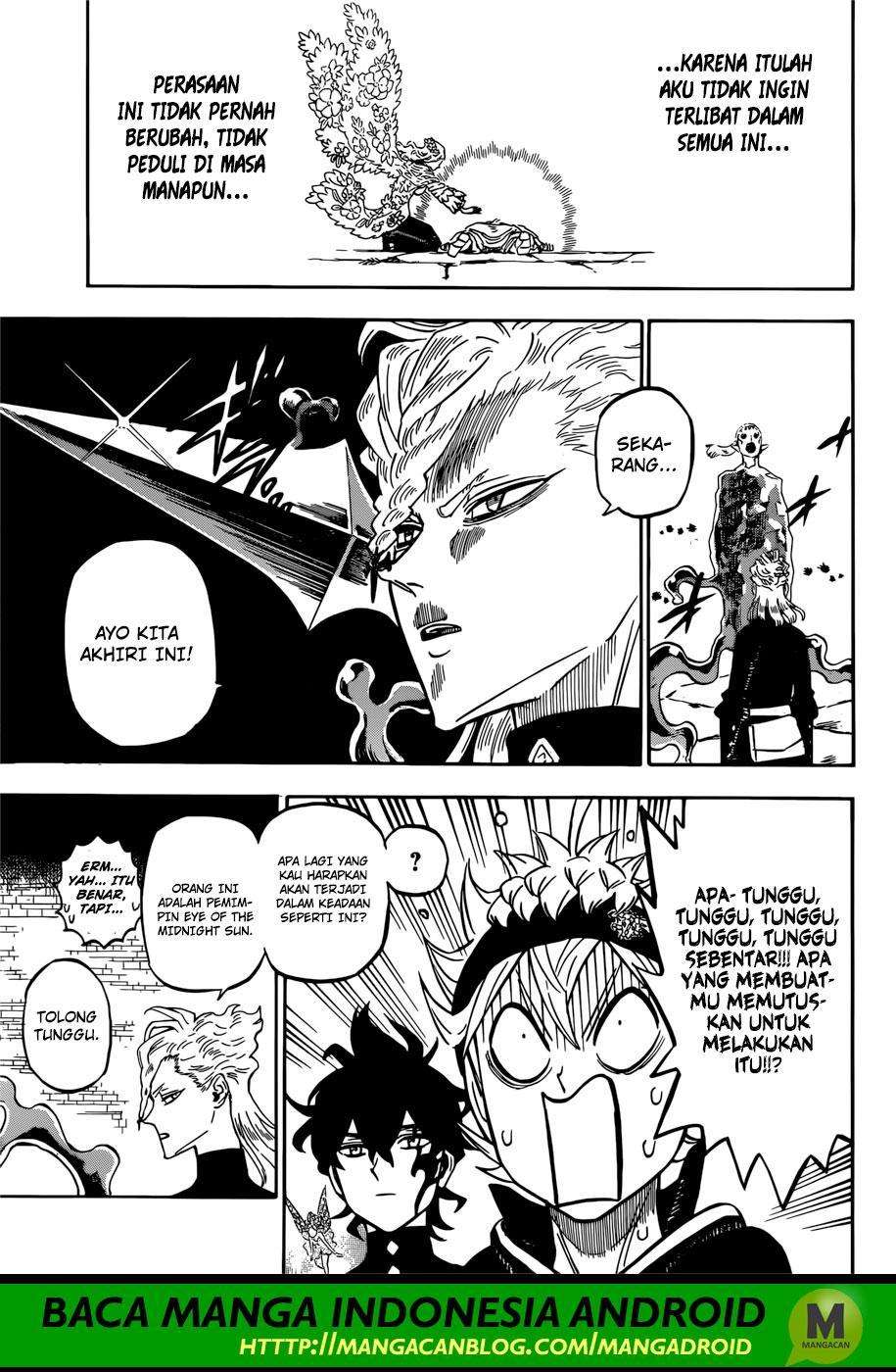 Chapter 200 - halaman 6