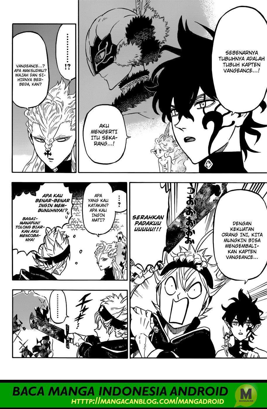 Chapter 200 - halaman 7