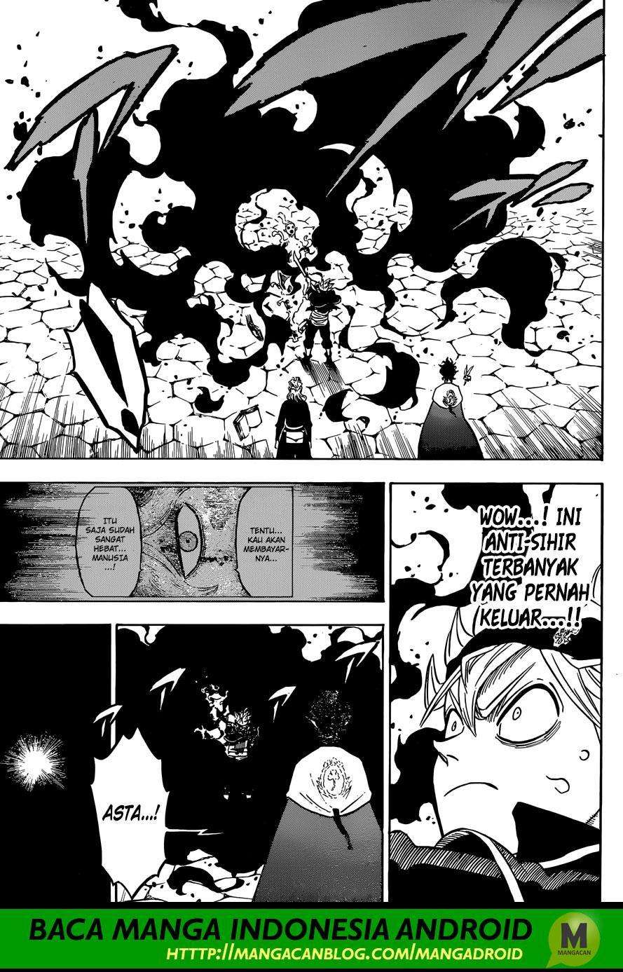 Chapter 200 - halaman 8