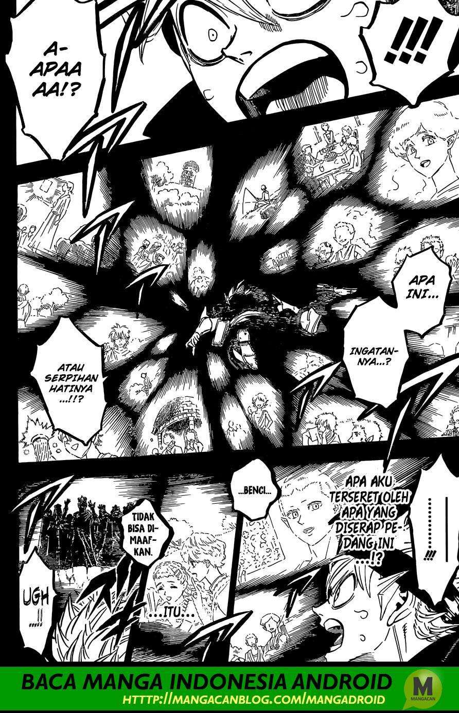 Chapter 200 - halaman 9