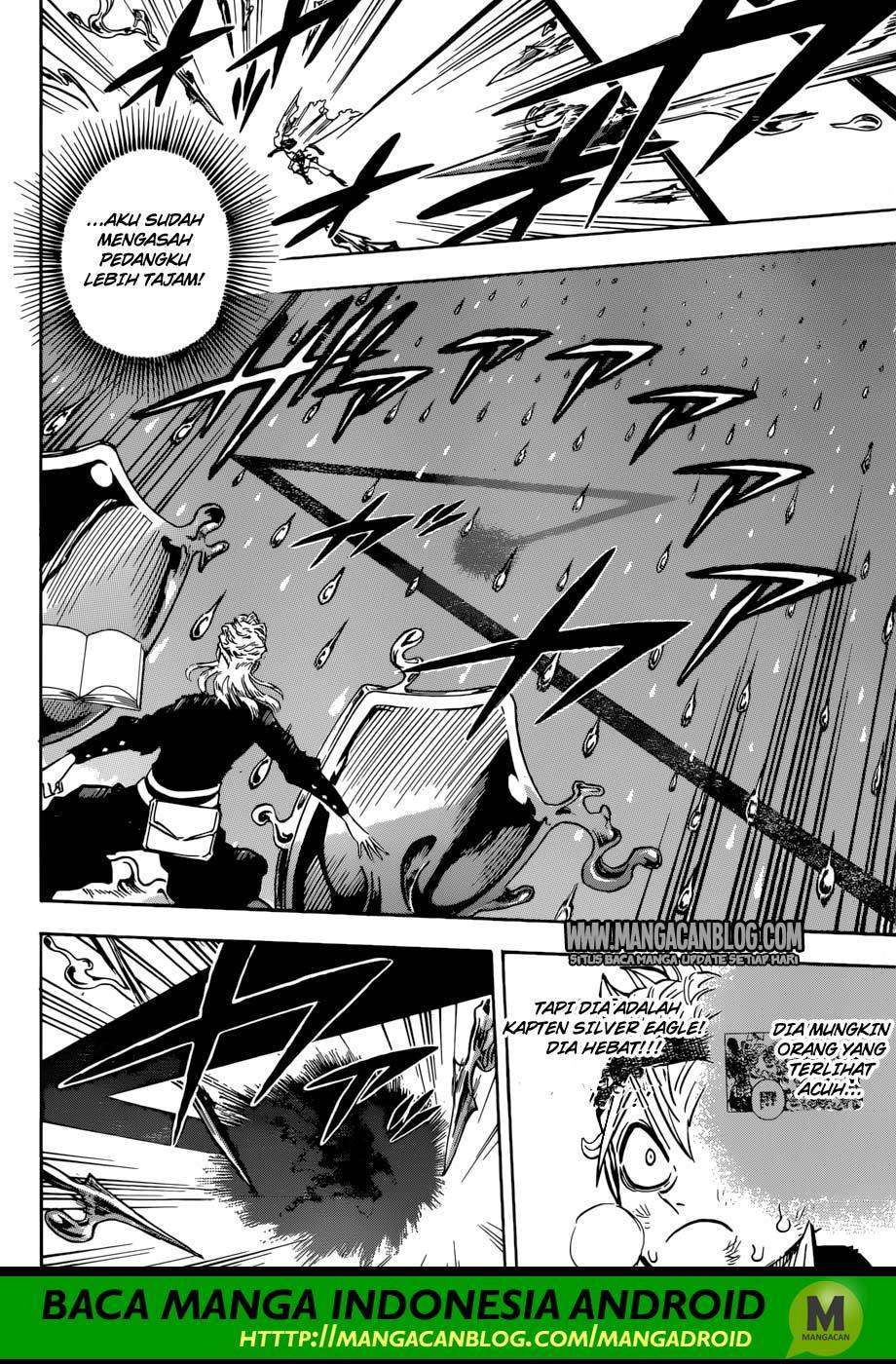 Chapter 199 - halaman 11