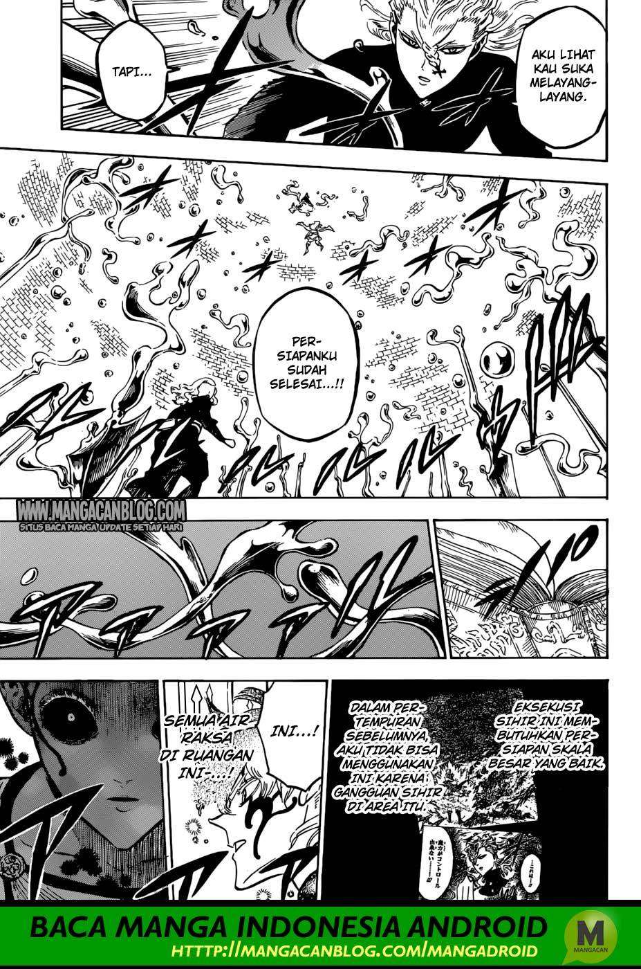 Chapter 199 - halaman 12