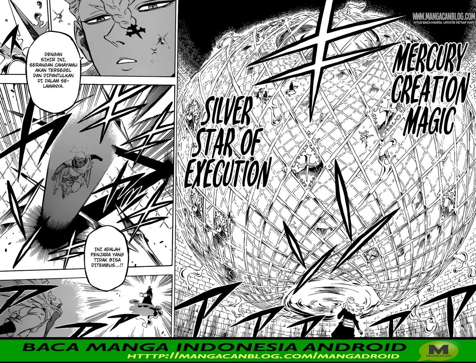 Chapter 199 - halaman 13