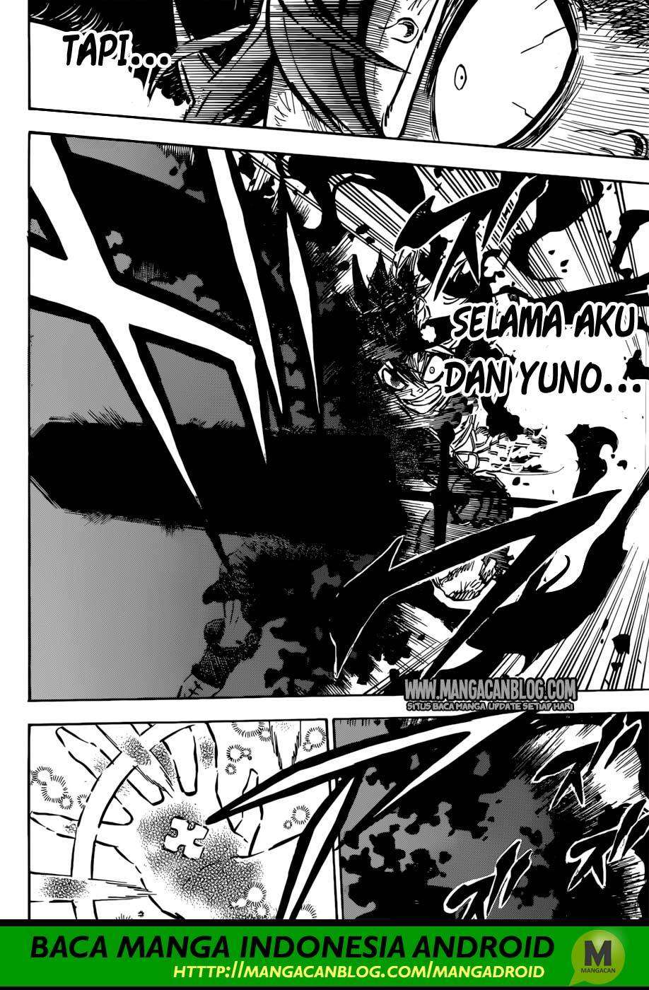 Chapter 199 - halaman 3