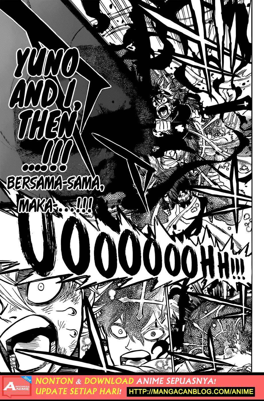 Chapter 199 - halaman 4