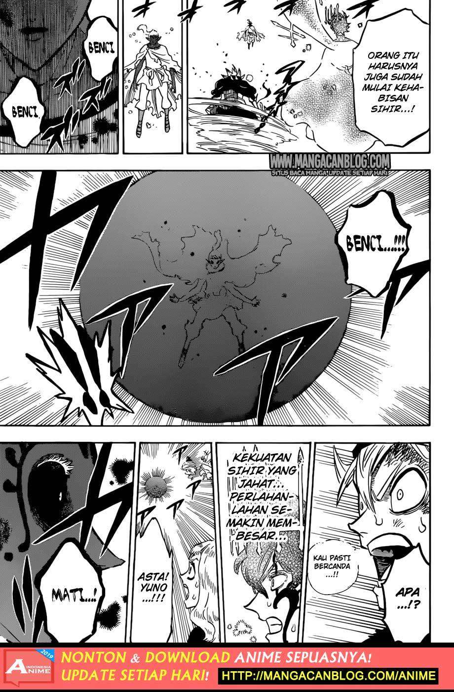 Chapter 199 - halaman 6