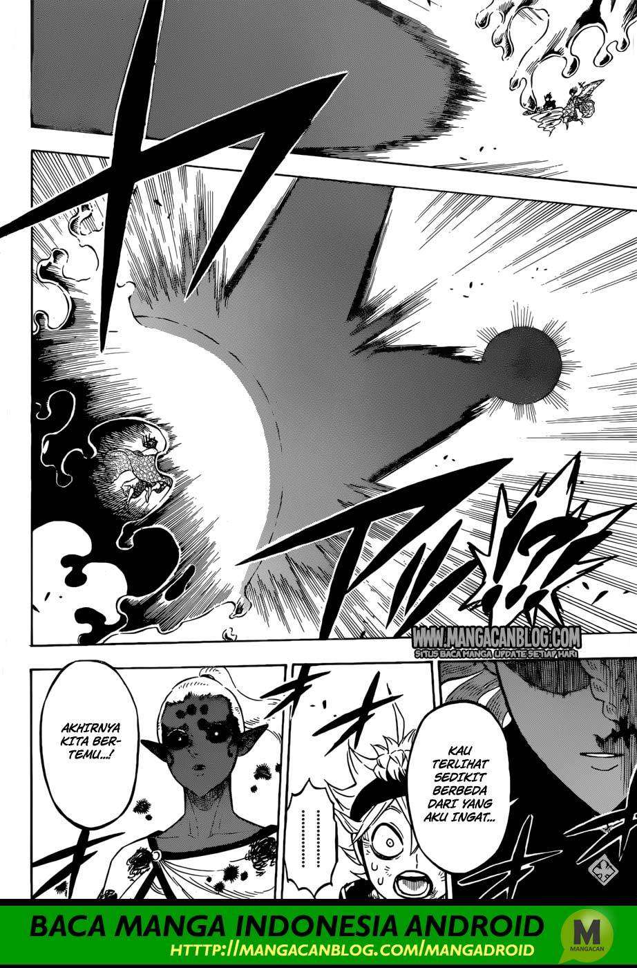 Chapter 199 - halaman 7