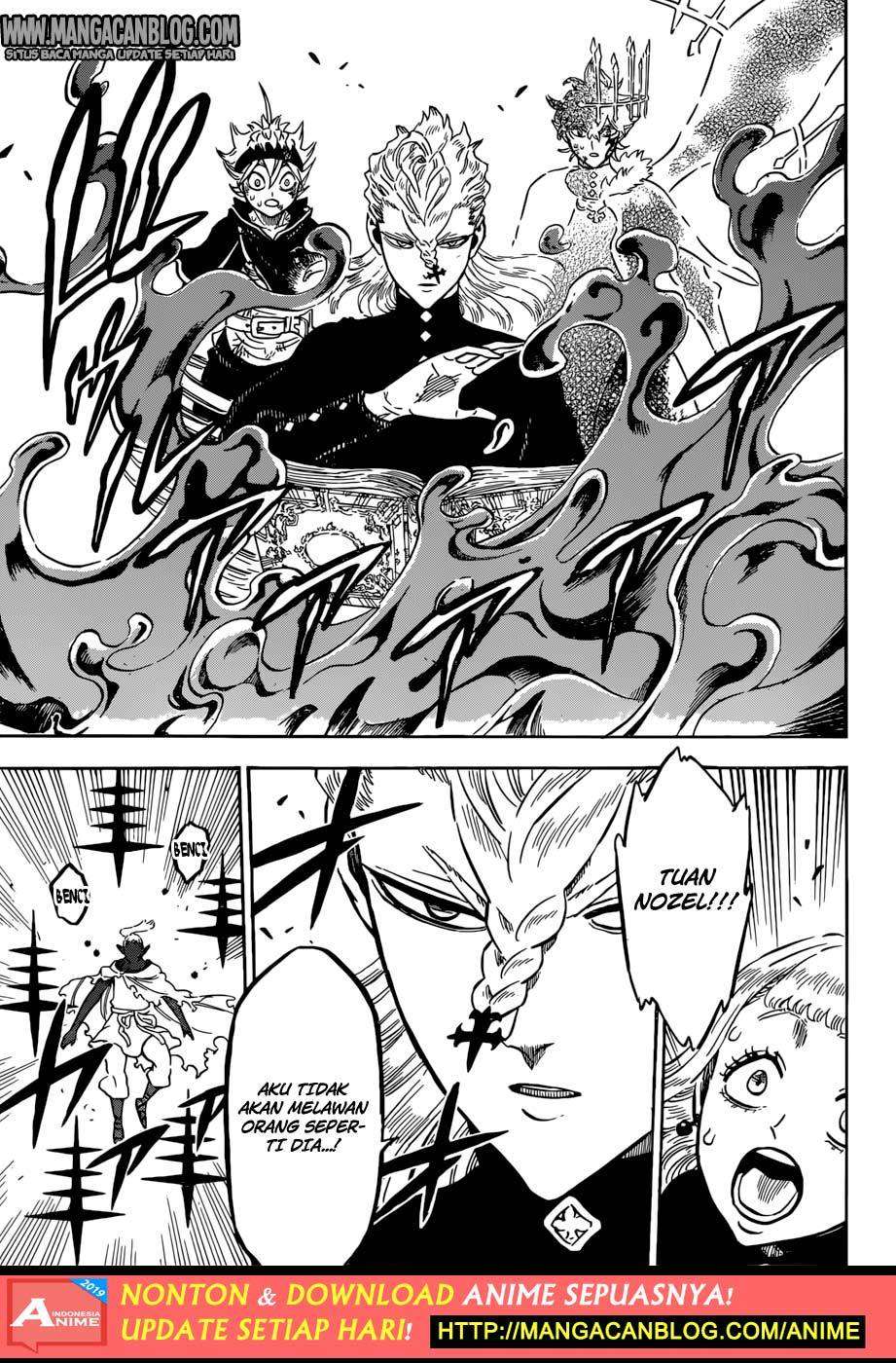 Chapter 199 - halaman 8