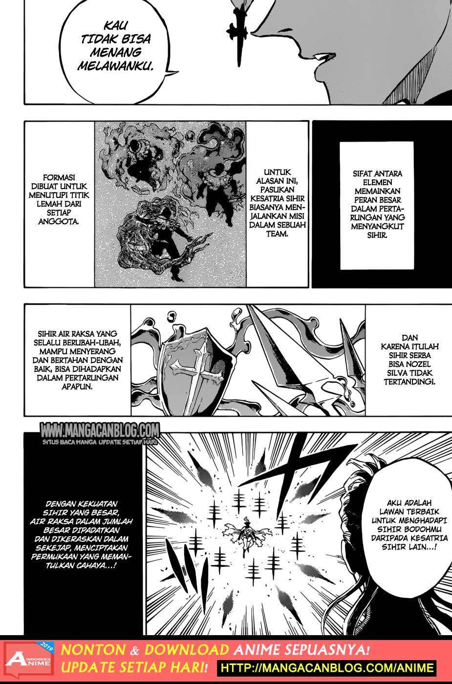 Chapter 199 - halaman 9