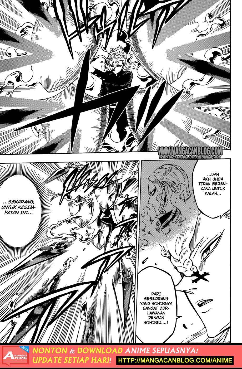 Chapter 199 - halaman 10