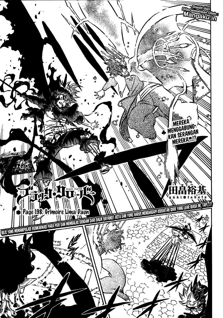 Chapter 198 - halaman 2