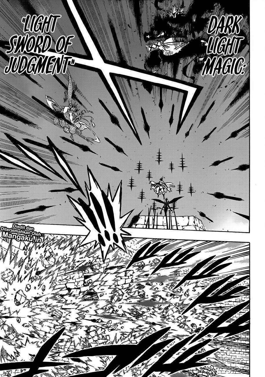 Chapter 198 - halaman 11