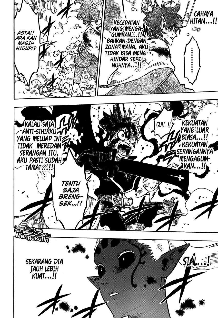 Chapter 198 - halaman 12