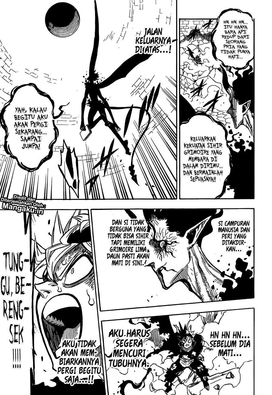 Chapter 198 - halaman 13