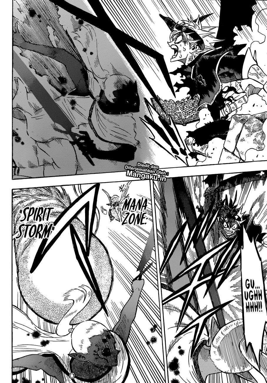 Chapter 198 - halaman 14