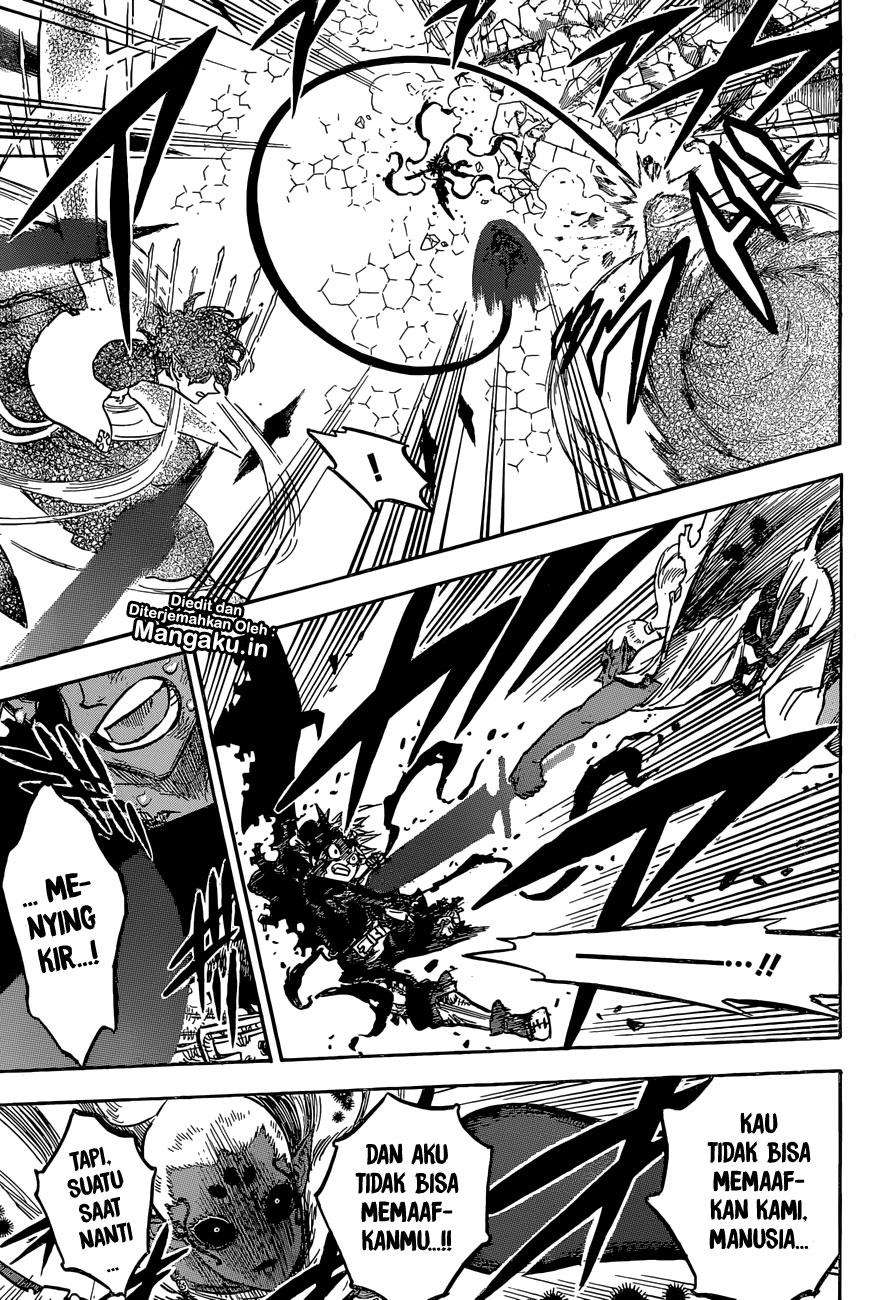Chapter 198 - halaman 15