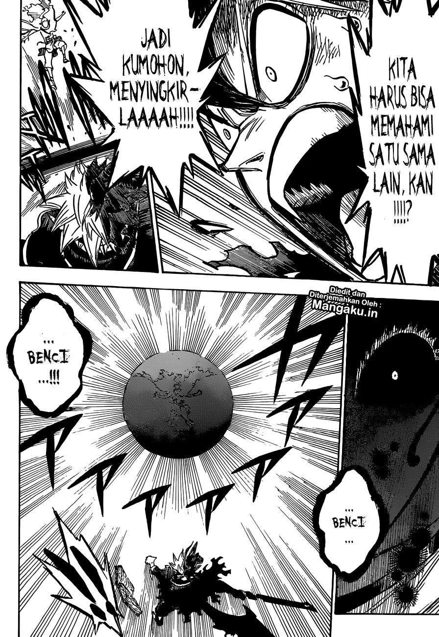 Chapter 198 - halaman 16
