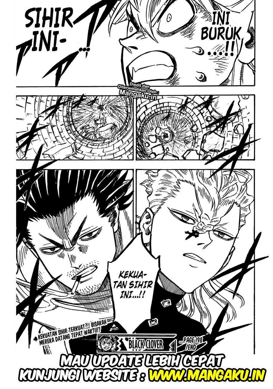 Chapter 198 - halaman 17
