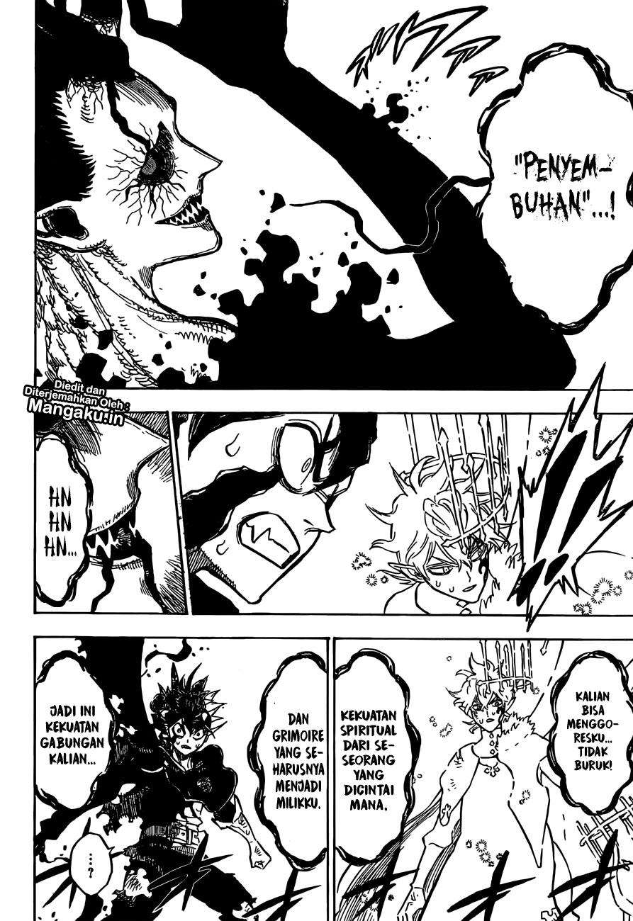 Chapter 198 - halaman 4